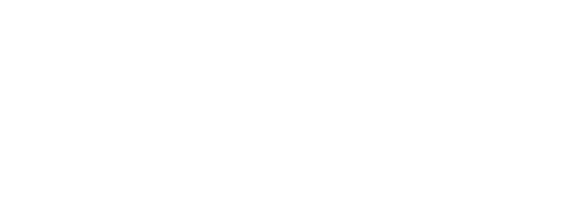 Berlín 38 Lencería | Tienda Online